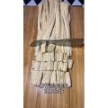 美食菜系做法10346