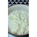 美食菜系做法10348