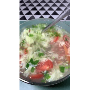 美食菜系做法10349