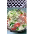 美食菜系做法10349