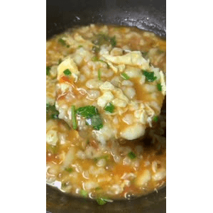 美食菜系做法10350