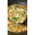 美食菜系做法10350