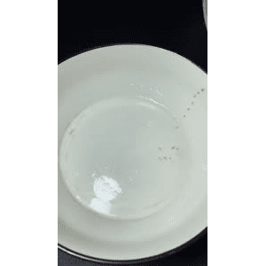 美食菜系做法10355