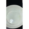 美食菜系做法10355