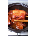 美食菜系做法10357