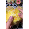 美食菜系做法10358