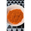 美食菜系做法10359