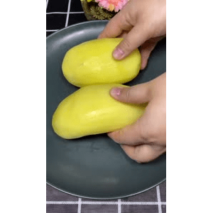 美食菜系做法10360