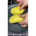 美食菜系做法10360