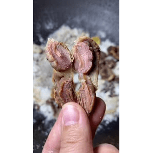 美食菜系做法10361