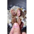 美食菜系做法10361
