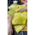 美食菜系做法10363