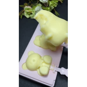 美食菜系做法10365