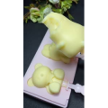 美食菜系做法10365