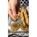 美食菜系做法10366