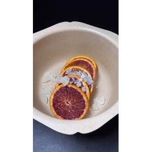 美食菜系做法10368