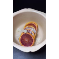 美食菜系做法10368