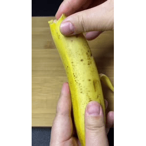 美食菜系做法10369