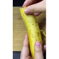 美食菜系做法10369