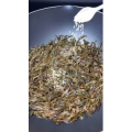 美食菜系做法10371