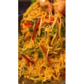 美食菜系做法10375
