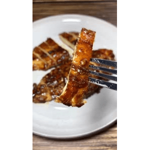 美食菜系做法10376