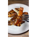 美食菜系做法10376