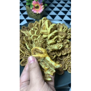 美食菜系做法10378