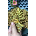 美食菜系做法10378