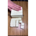 美食菜系做法10379