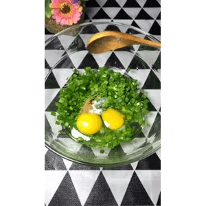 美食菜系做法10380