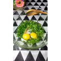 美食菜系做法10380