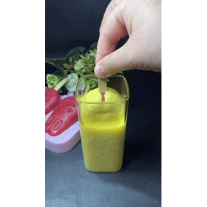 美食菜系做法10382