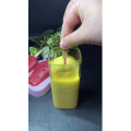 美食菜系做法10382