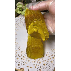 美食菜系做法10383