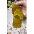 美食菜系做法10383