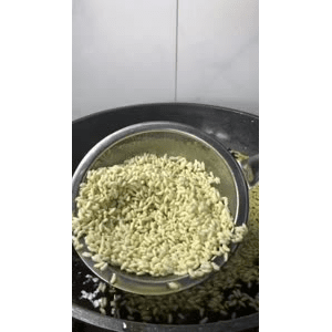 美食菜系做法10384