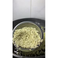 美食菜系做法10384