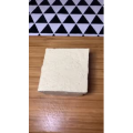 美食菜系做法10394
