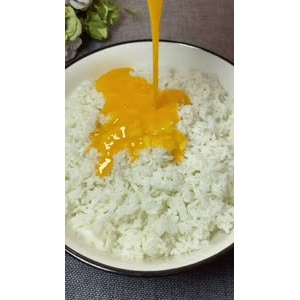 美食菜系做法10409