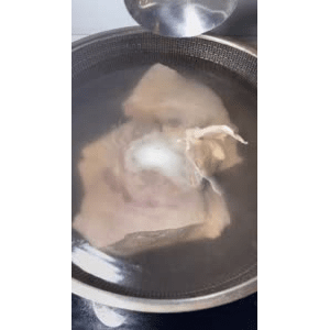 美食菜系做法10411