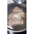 美食菜系做法10411