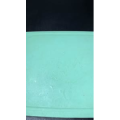 美食菜系做法10425