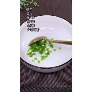 美食菜系做法10431