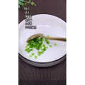 美食菜系做法10431