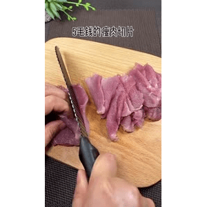 美食菜系做法10433
