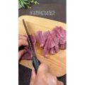 美食菜系做法10433
