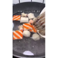 美食菜系做法10434