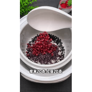 美食菜系做法10436