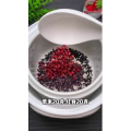 美食菜系做法10436
